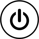 в Навашино в Навашино